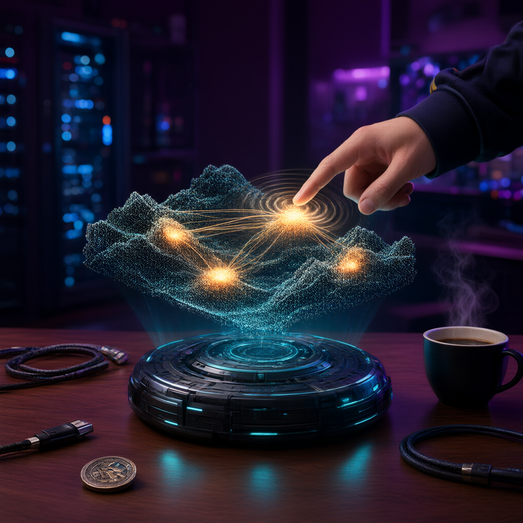 星空电竞数据分析与历史交锋热区统计图